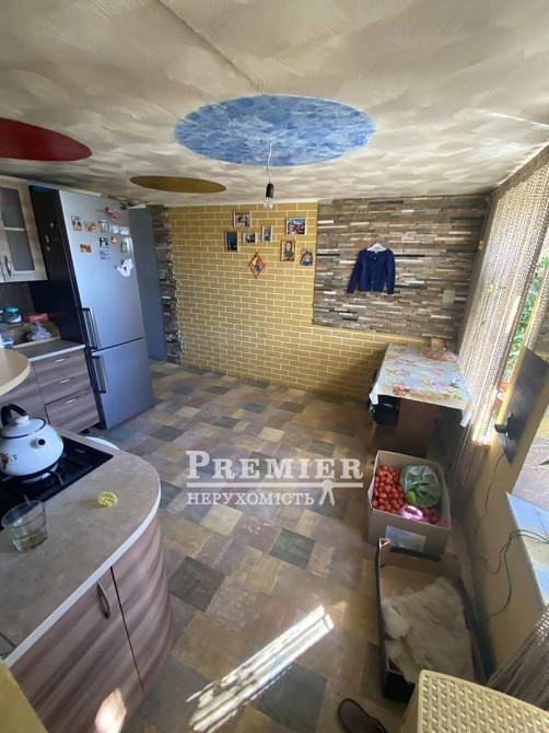 Продається 1-кімнатна квартира в історичній частині міста, вул.Гоголя! Одеса - зображення 1