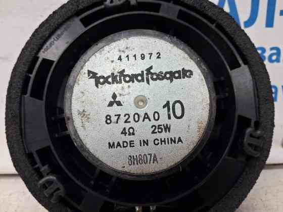Динамик двери Mitsubishi Outlander 2007-2012 8720A010 (Арт. 68271) Киев