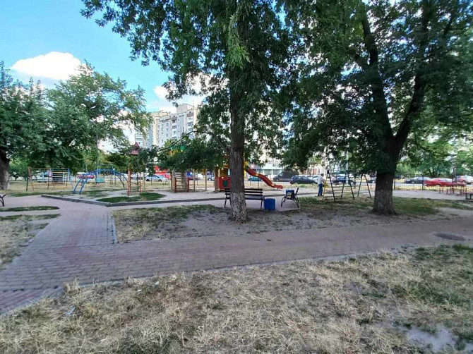 продажа 2-к квартира Киев, Дарницкий, 61500 $ Киев - изображение 11