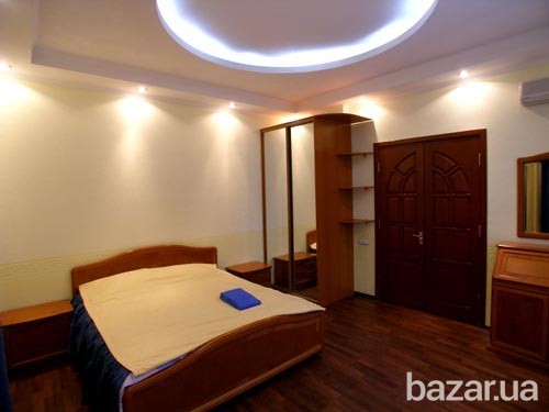 ул. Гопнера Дніпро - зображення 10