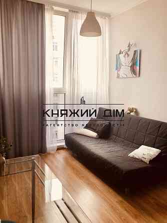 Продажа квартиры Киев, Днепровский р-н, Красногвардейская ул./Гната Хоткевича код 21105217 Київ