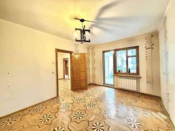 продажа 4-к квартира Киев, Деснянский, 66999 $ Київ