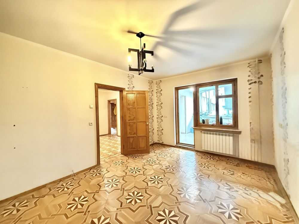 продажа 4-к квартира Киев, Деснянский, 66999 $ Киев - изображение 2
