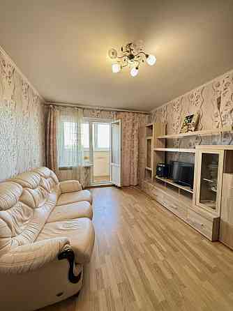 продажа 2-к квартира Киев, Голосеевский, 90000 $ Київ