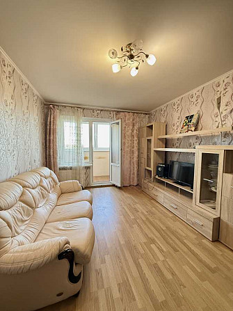 продажа 2-к квартира Киев, Голосеевский, 90000 $ Київ - зображення 5