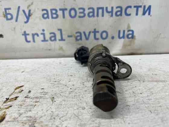 Клапан электромагнитный Toyota Camry 2001-2006 1533028020 (Арт. 81646) Київ