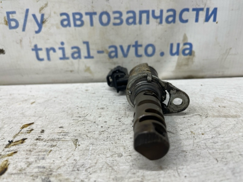 Клапан электромагнитный Toyota Camry 2001-2006  (Арт. 81646) Київ - зображення 4