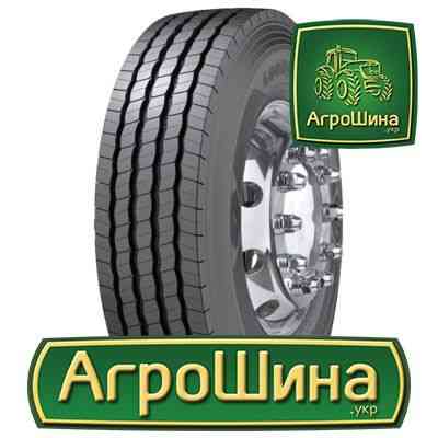 Грузовая шина Goodyear Omnitrac S (рулевая) 385/65 R22.5 160K/158L Київ