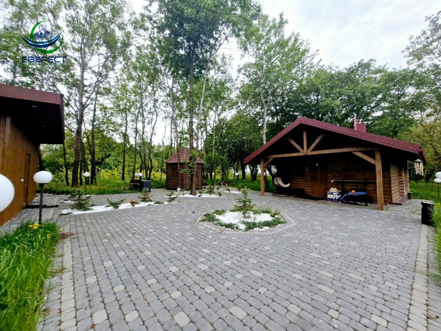 Продаж садиби Луцьк - зображення 5