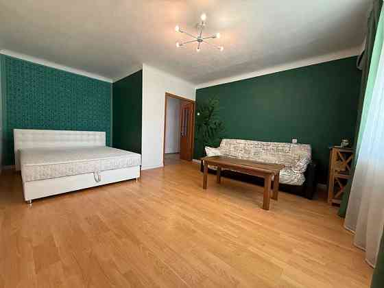 продажа 1-к квартира Киев, Печерский, 77000 $ Київ