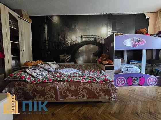 продажа 2-к квартира Киев, Голосеевский, 64000 $ Киев