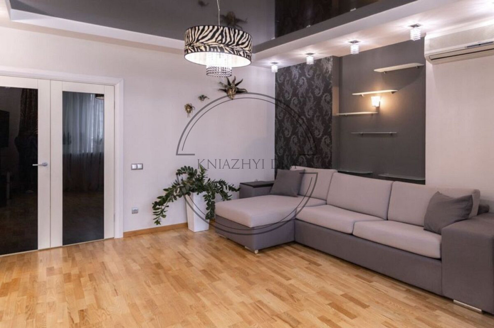 Продажа квартиры Киев, Дарницький р-н, Урловская ул. код 21131760 Київ - зображення 10