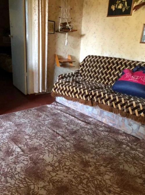 Продам. 2-к.кв. 3/5, просп. Науки Дніпро - зображення 12