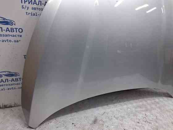 Капот Hyundai IX35 2009-2015 664002Y001 (Арт. 67893) Київ