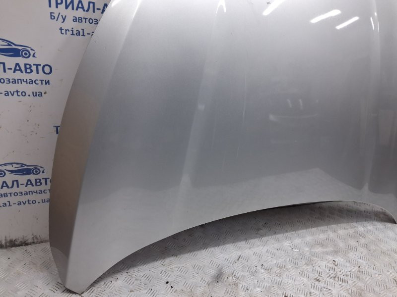 Капот Hyundai IX35 2009-2015 664002Y001 (Арт. 67893) Киев - изображение 3