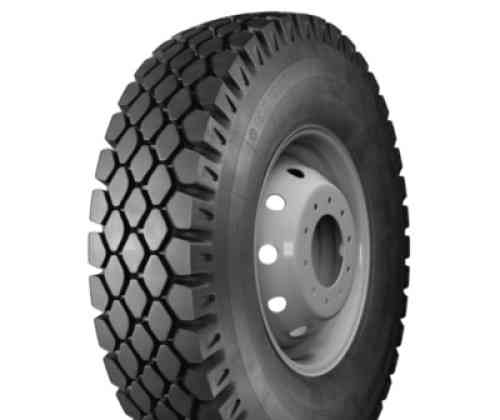 9 R20 Кама ИН-142БМ 140/137K Універсальна вантажна шина Киев