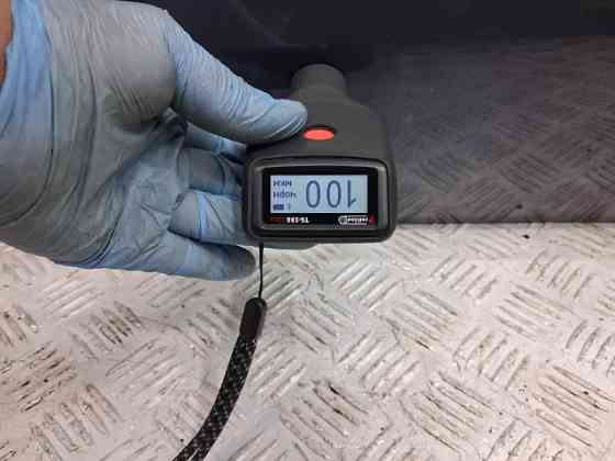 Дверь передняя левая Kia Sportage 2015-2022 76003F1000 (Арт. 70054) Київ