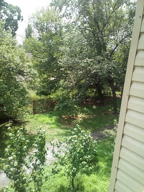 Посуточная аренда 3-к квартиры в Киеве, Метро Левобережная 500м. От 850 грн сутки. Киев - изображение 9