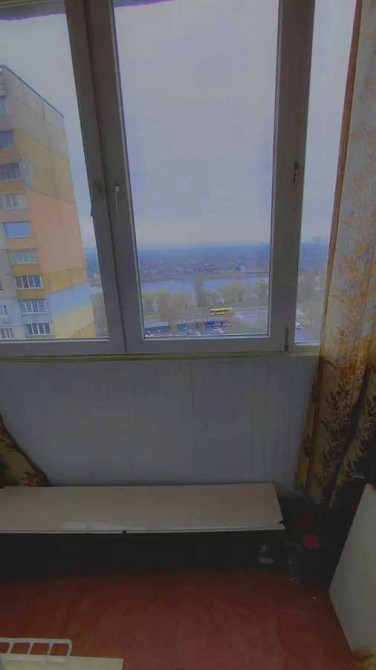 долгосрочная аренда 2-к квартира Киев, Днепровский, 12000 грн./мес. Киев - изображение 10