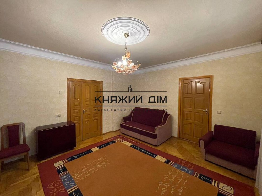 Здається 2 к.кв.в приватному будинку біля м. Нивки. Код об'єкта 1182629 Київ - зображення 7