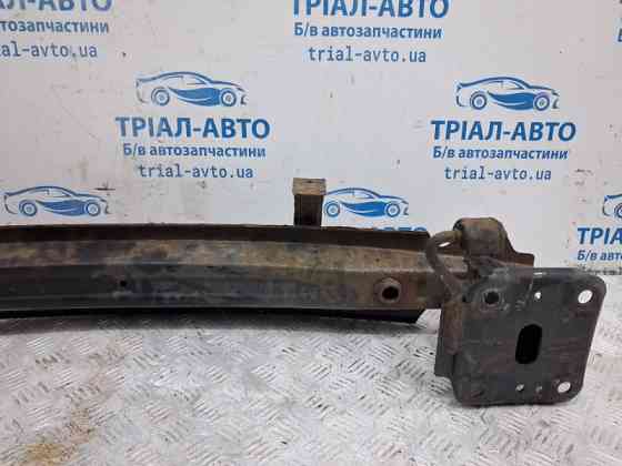 Усилитель бампера задний Mazda CX 5 2011-2017 KD5350260A (Арт. 79153) Київ