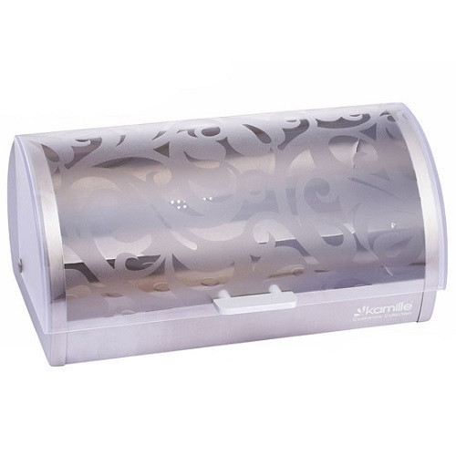 Хлебница Kamille  (KM 1102) Одеса - зображення 7