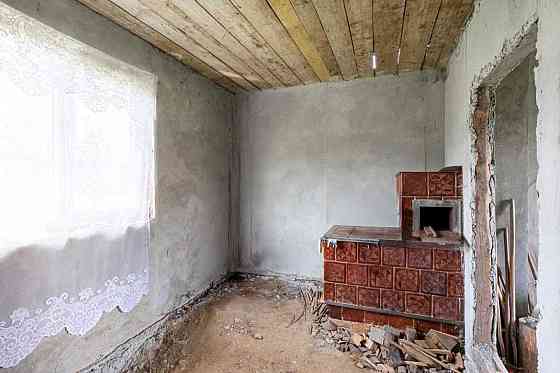 продажа участок под жилую застройку Стрыйский, Любинцы, 15500 $ 