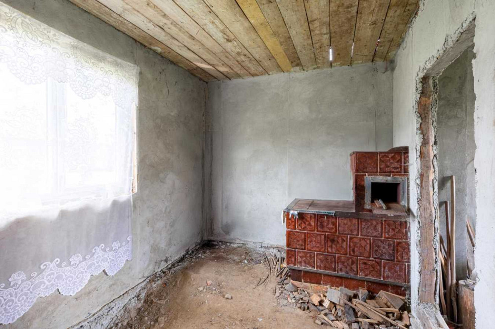 продажа участок под жилую застройку Стрыйский, Любинцы, 15500 $  - изображение 1