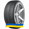 205/55 R17 Nokian WR SNOWPROOF P 95V Легкова шина Киев