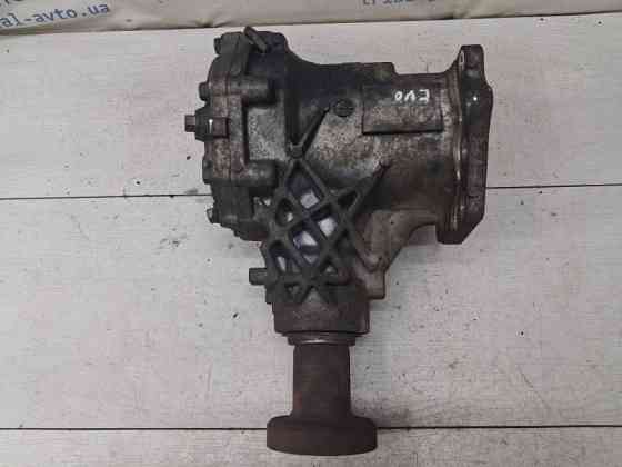 Раздаточная коробка  Land Rover Range Rover Evoque 2011-2018 LR066501 (Арт. 82517) Киев
