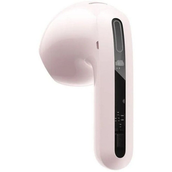 Bluetooth-гарнітура Xiaomi Redmi Buds 6 Active Pink (BHR8395GL) (Код товару:40186) Харків - зображення 6
