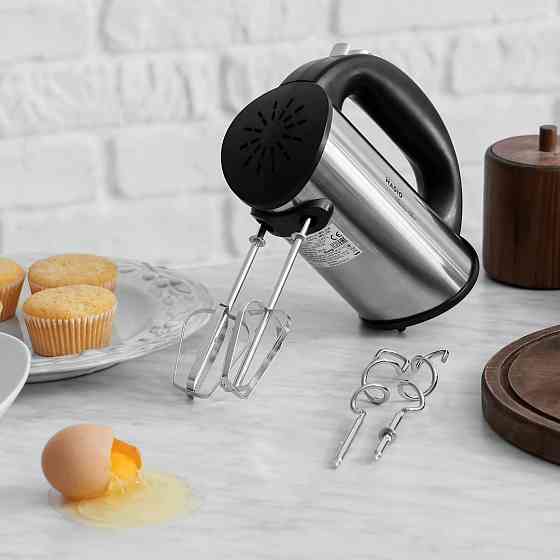 Миксер Magio MG-235 Київ