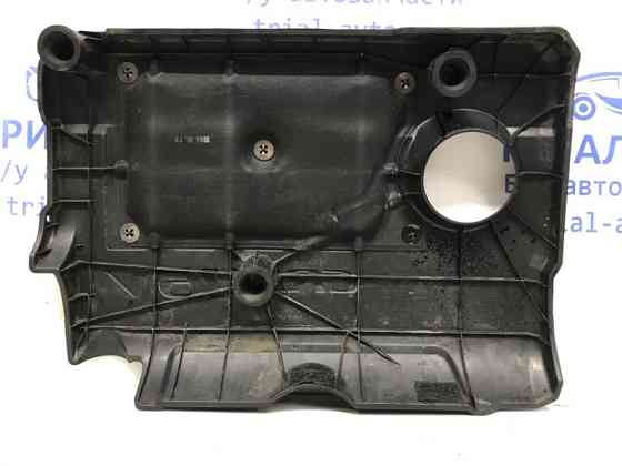 Декоративная крышка ДВС Kia Sportage SL 1.7 DIESEL D4FD 2010 (б/у) Киев