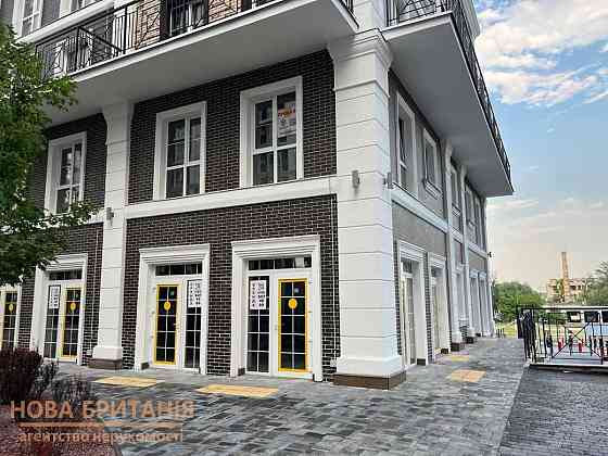 продажа 1-к квартира Киев, Голосеевский, 73500 $ Київ