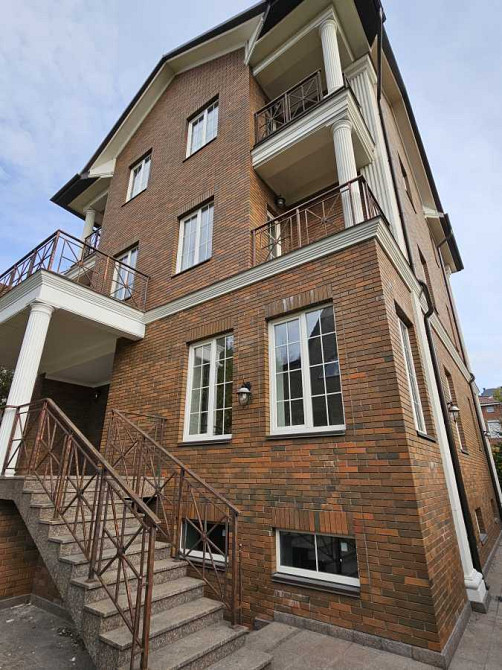 продажа 7-к дом Киев, Печерский, 2250000 $ Київ - зображення 11