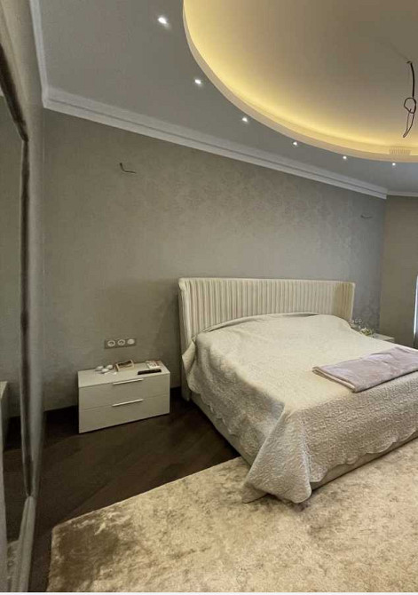 продажа 4-к квартира Киев, Печерский, 800000 $ Київ - зображення 11