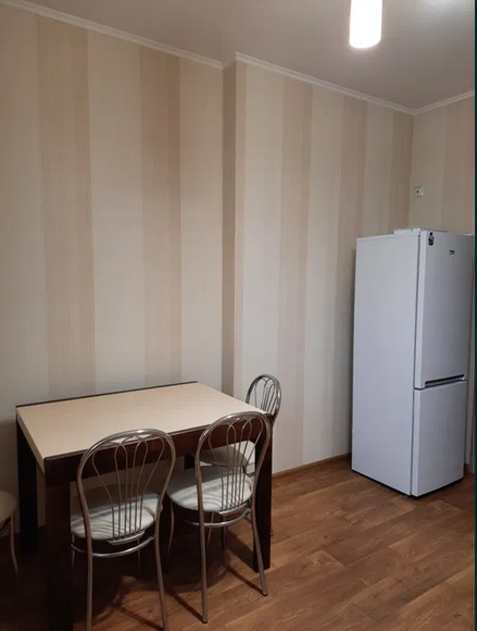 Комісія 25% здається 1-кім ЖК Венеція Київ - зображення 4