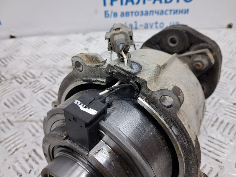 Муфта подключения заднего моста SsangYong Korando 2010-2019 3210034000 (Арт. 68770) Київ - зображення 6