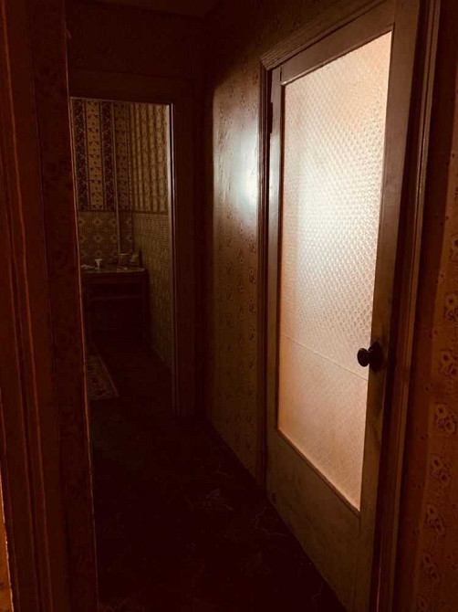 продажа 1-к квартира Одесса, Приморский, 32000 $ Одеса - зображення 4