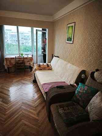 продажа 2-к квартира Киев, Днепровский, 77500 $ Киев
