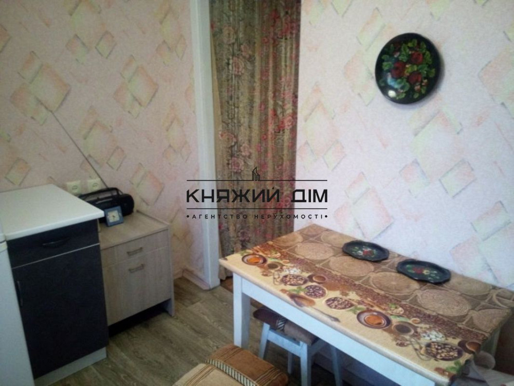 Оренда 2 кімнатна квартира м. Житомирська КОД 11194313 Київ - зображення 12