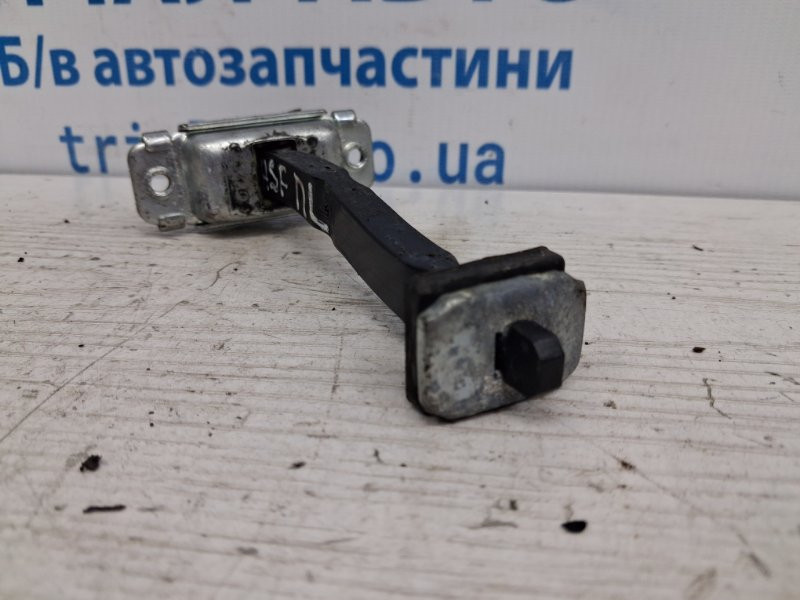 Ограничитель двери передний левый Hyundai Santa fe 2005-2012 793802B000 (Арт. 70794) Киев - изображение 3