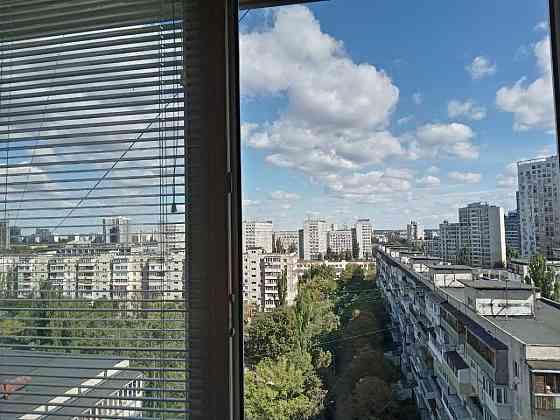 продажа 1-к квартира Киев, Днепровский, 53000 $ Київ