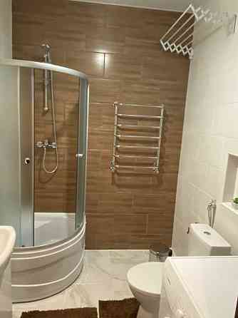 долгосрочная аренда 2-к квартира Киев, Голосеевский, 22500 грн./мес. Киев