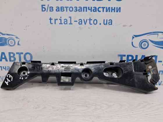 Кронштейн бампера задний правый Mazda 3 2013-2019 BHN9502H1 (Арт. 77627) Київ