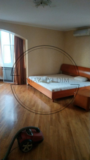 Продаж 4-кімнатної квартири на Позняках. № 21123560 Киев - изображение 3