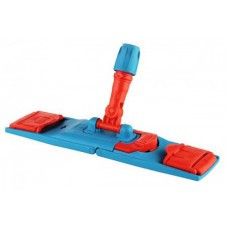 Универсальная основа (Флаундер) для мопов 40см Київ - зображення 1