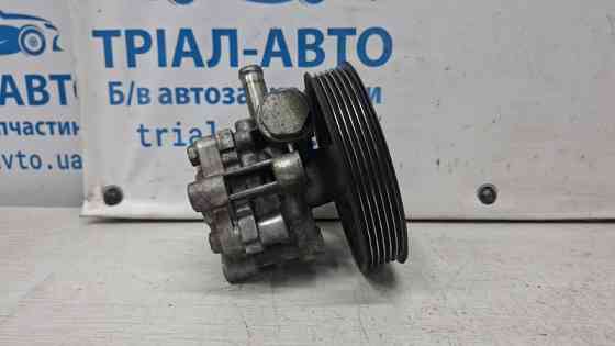 Насос ГУ Mitsubishi Lancer 2007-2017 4450A107 (Арт. 72534) Киев