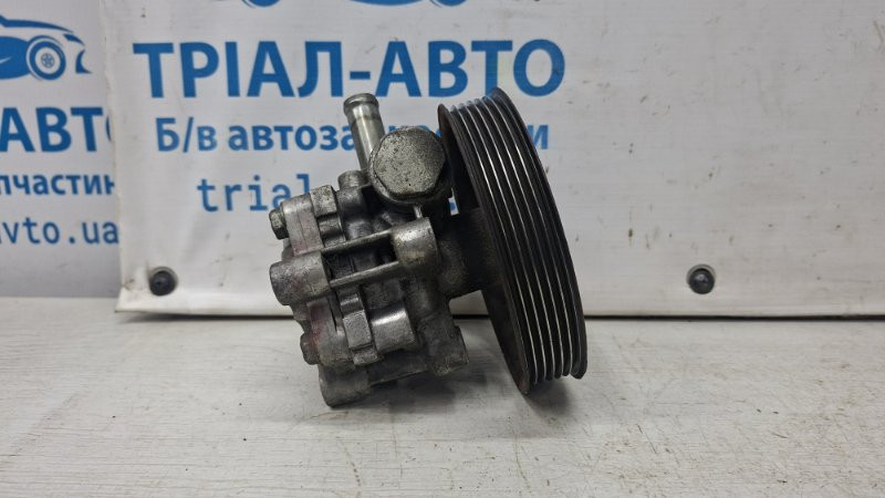 Насос ГУ Mitsubishi Lancer 2007-2017 4450A107 (Арт. 72534) Киев - изображение 3