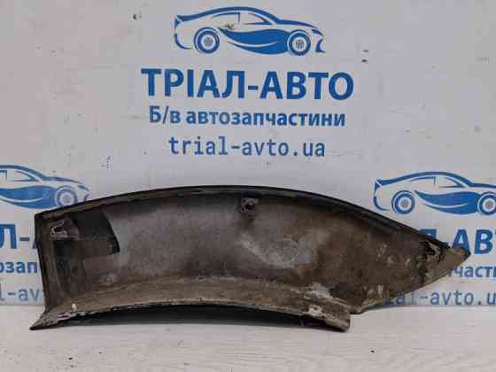 Накладка крыла Mitsubishi Pajero Wagon 1999-2006 MN117226 (Арт. 76320) Киев